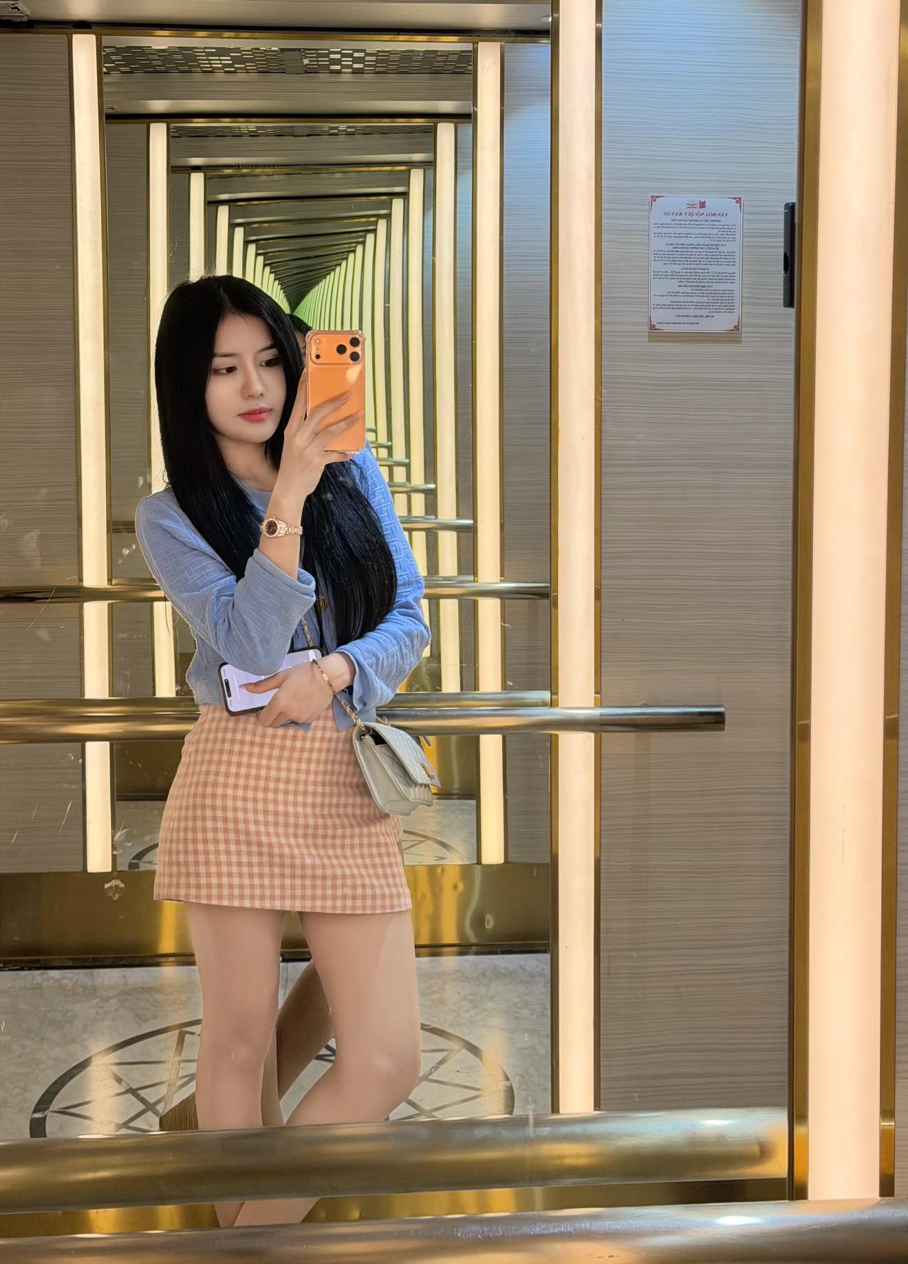 樱花树下的约定